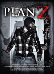 Plan Z streaming