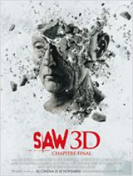 saw 7 streaming