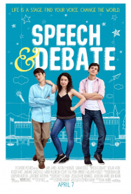 Speech & Debate