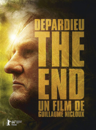 The End 2015 streaming