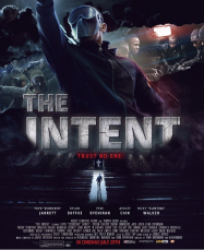 The Intent streaming