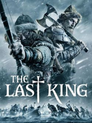 The Last King streaming