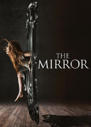 The Mirror streaming