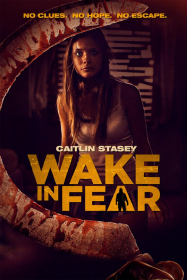 Wake in Fear streaming