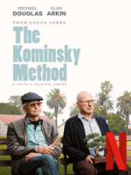 La méthode Kominsky