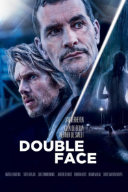 Double Face streaming