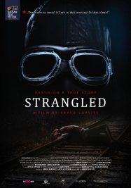 Strangled streaming