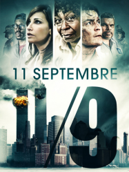 11 septembre streaming