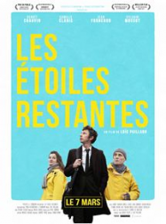 Les Étoiles Restantes streaming