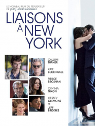 Liaisons à New York