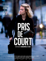 Pris de court streaming