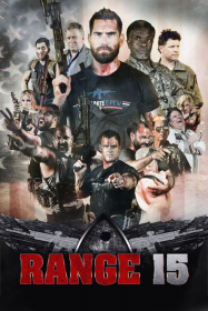 Range 15