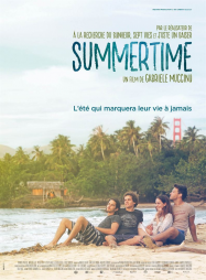 Summertime 2016 streaming