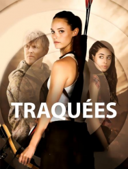 Traquées streaming