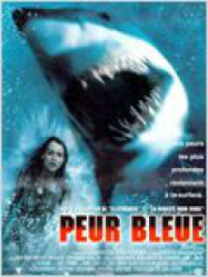 Peur bleue streaming