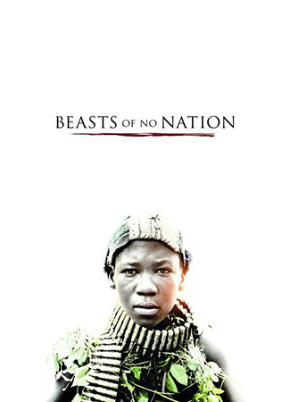 Beasts of No Nation