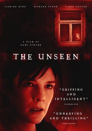 The Unseen