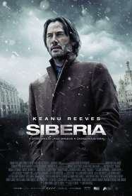 Siberia streaming