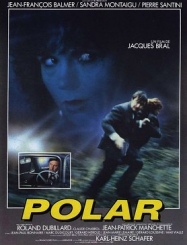 Polar streaming