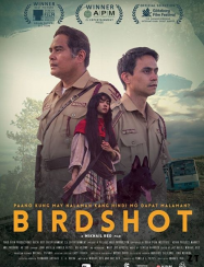 Birdshot