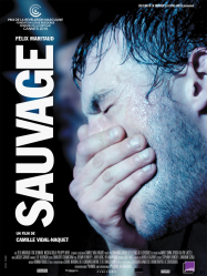 Sauvage streaming