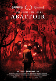 Abattoir streaming