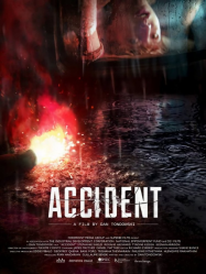 Accident 2017 streaming