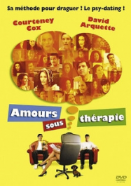 Amours sous thérapie streaming