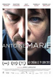 Antoine et Marie streaming