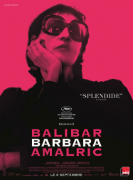 Barbara 2017 streaming