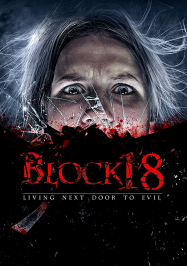 Block 18 streaming