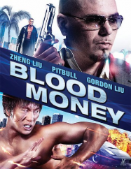 Blood Money