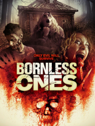 Bornless Ones streaming