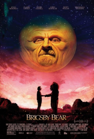 Brigsby Bear streaming