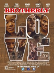 Brotherly Love streaming