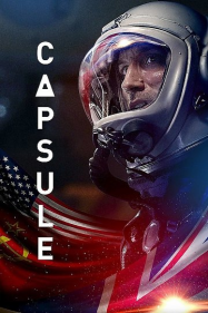 Capsule