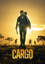 Cargo 2017 streaming