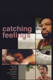 Catching Feelings streaming