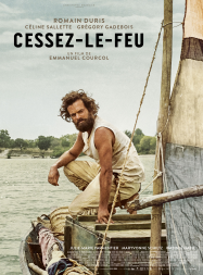 Cessez-le-feu streaming