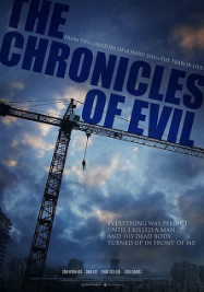 Chronicles of Evil streaming