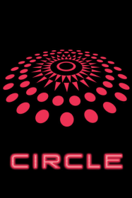 Circle streaming