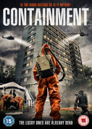 Containment streaming