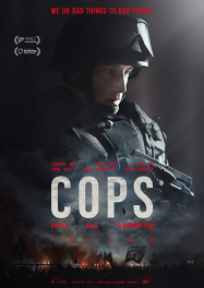 Cops 2019