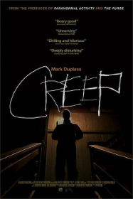 Creep 2014