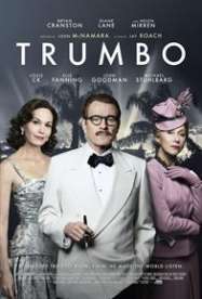 Dalton Trumbo streaming