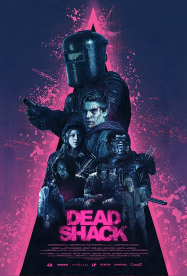 Dead Shack streaming