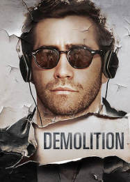 Demolition streaming