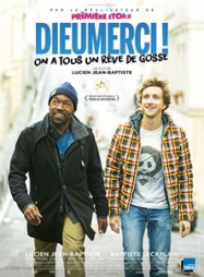 DieuMerci ! streaming