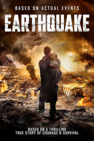 Earthquake