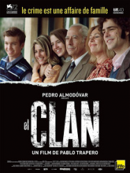 El Clan streaming